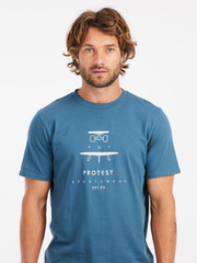 PRTAndros T-Shirt