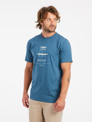PRTAndros T-Shirt