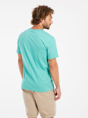 PRTAndros T-shirt