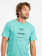 PRTAndros T-shirt