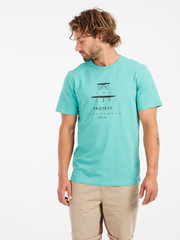 PRTAndros T-shirt
