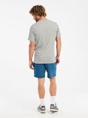PRTAndros T-shirt