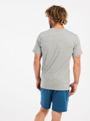 PRTAndros T-shirt