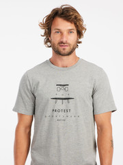 PRTAndros T-shirt