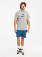 PRTAndros T-shirt