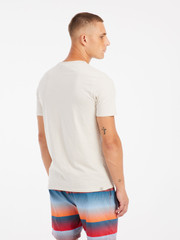 PRTBarn T-shirt