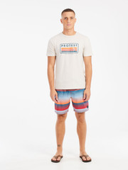 PRTBarn T-shirt