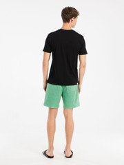 PRTBarn T-Shirt