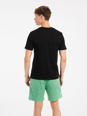 PRTBarn T-Shirt
