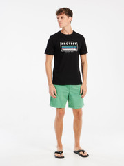PRTBarn T-Shirt