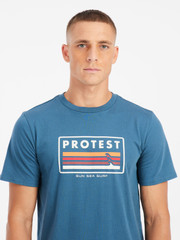 PRTBarn T-Shirt