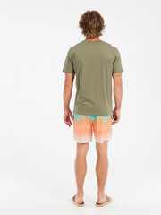 PRTBarn T-shirt