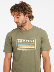 PRTBarn T-shirt