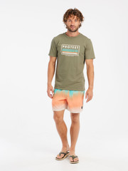 PRTBarn T-shirt