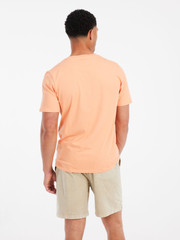 PRTBarn T-shirt