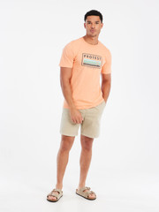 PRTBarn T-shirt