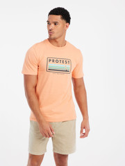 PRTBarn T-shirt