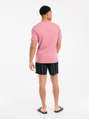 PRTBarn T-Shirt