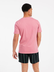 PRTBarn T-Shirt