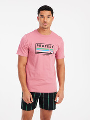 PRTBarn T-Shirt
