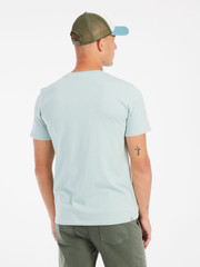 PRTBarn T-shirt