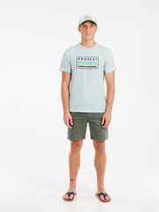 PRTBarn T-shirt