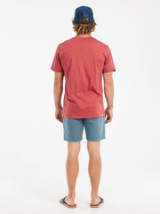 PRTBarn T-shirt