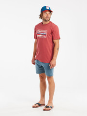 PRTBarn T-shirt