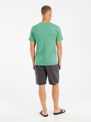 PRTBarn T-shirt