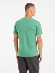 PRTBarn T-shirt