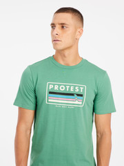 PRTBarn T-shirt