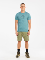 PRTOliver Outdoor t-shirt