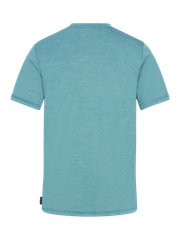PRTOliver Outdoor t-shirt