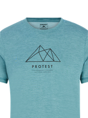 PRTOliver Outdoor t-shirt