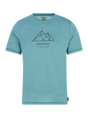 PRTOliver Outdoor t-shirt