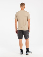 PRTOliver Outdoor t-shirt