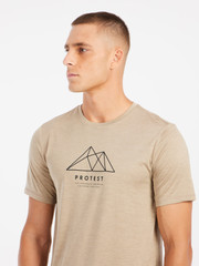 PRTOliver Outdoor t-shirt