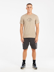 PRTOliver Outdoor t-shirt