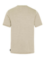 PRTOliver Outdoor t-shirt