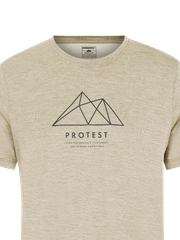 PRTOliver Outdoor t-shirt