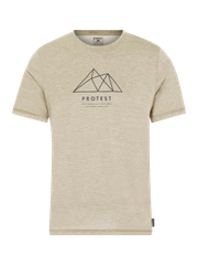 PRTOliver Outdoor t-shirt