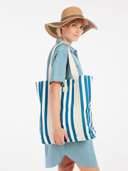PRTSporty Strandtas