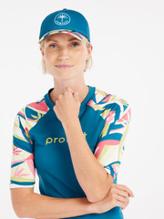 PRTKimo Cap