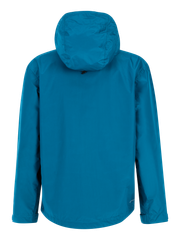 PRTTrick Outdoor jacket