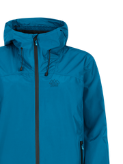 PRTTrick Outdoor jacket