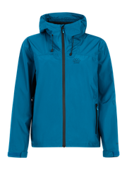 PRTTrick Outdoor jacket