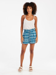 PRTSmile Korte broek