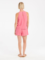 PRTCalm Korte broek