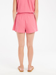 PRTCalm Korte broek