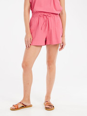 PRTCalm Korte broek
